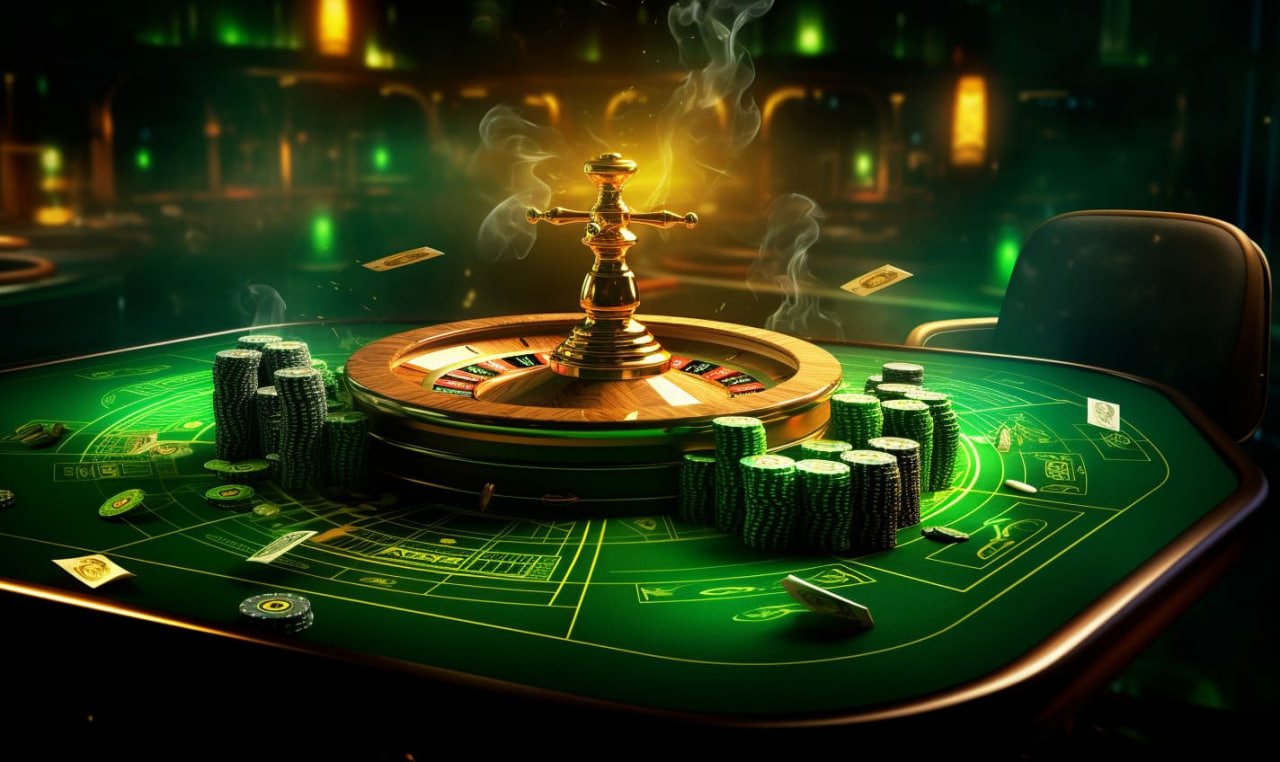 8bet