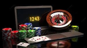 8bet