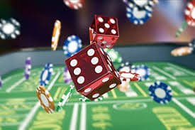 8bet