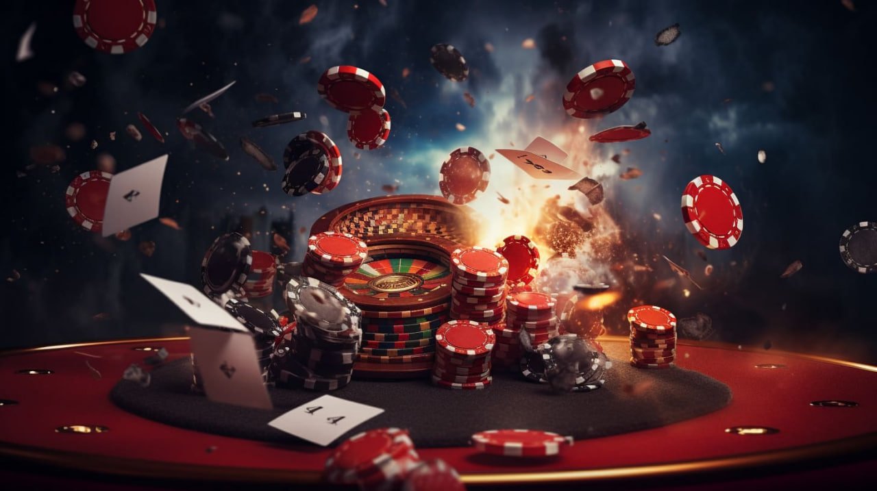 8bet