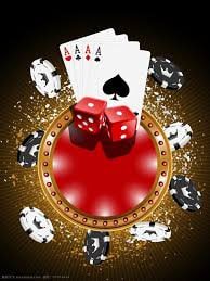 8bet