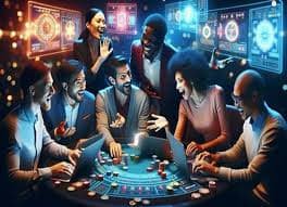 8bet