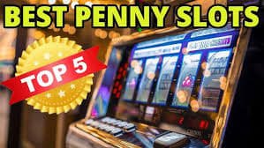 8bet