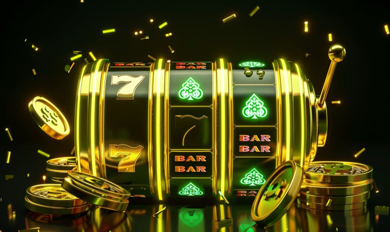8bet