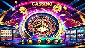8bet