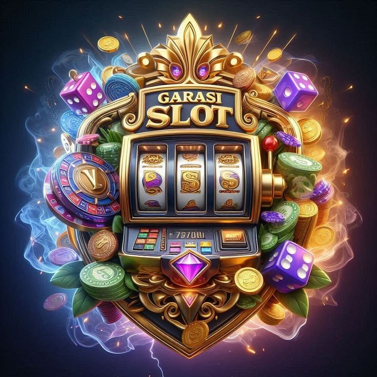 8bet