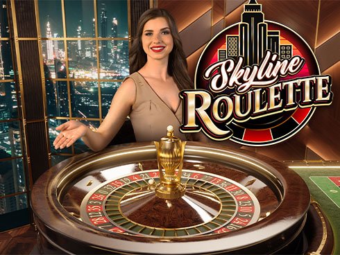 8bet
