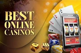 8bet