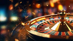 8bet