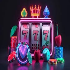 8bet