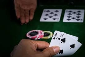 8bet