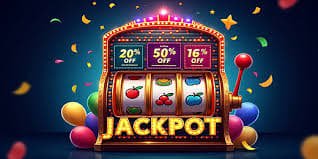 8bet