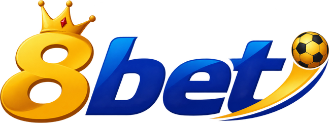 8bet